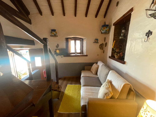 Casa da Adega - Gallery - 53