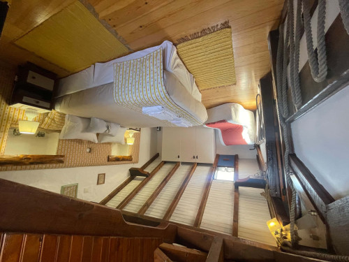 Casa da Adega - Gallery - 51