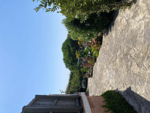 Casa da Adega - Gallery - 68