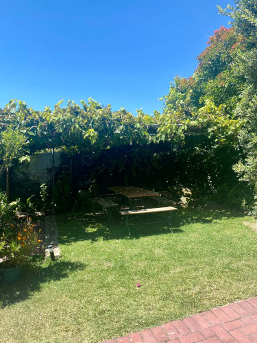 Casa da Adega - Gallery - 37