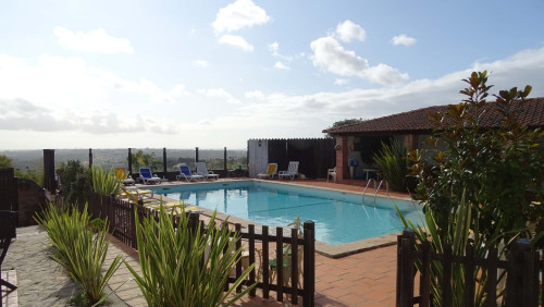 Casa da Adega - Gallery - 45