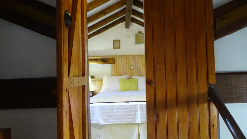 Casa da Adega - Gallery - 41