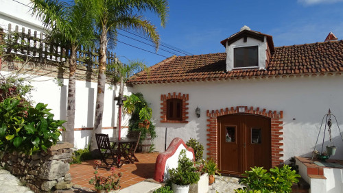 Casa da Adega - Gallery - 66