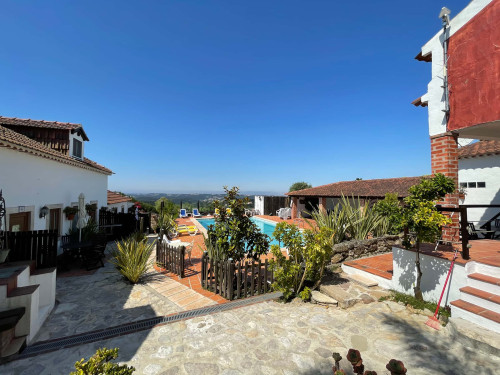 Casa da Adega - Gallery - 59