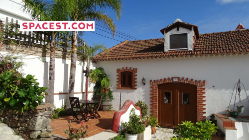 Casa da Adega - Gallery - 21