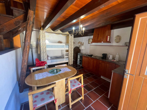 Casa da Adega - Gallery - 54