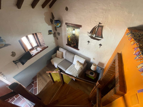 Casa da Adega - Gallery - 56