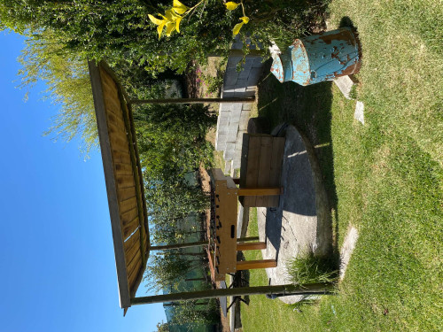 Casa da Adega - Gallery - 61