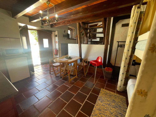 Casa da Adega - Gallery - 55