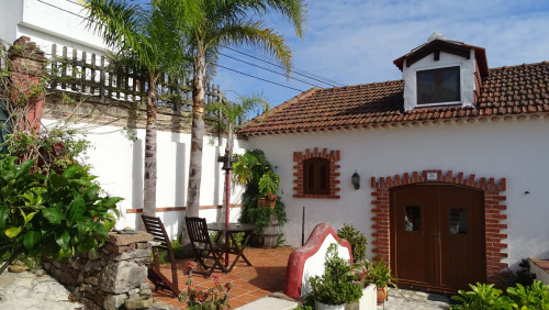 Casa da Adega - Gallery - 50