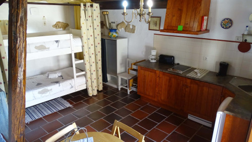 Casa da Adega - Gallery - 46