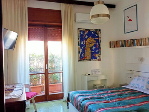 Gilda's guest home  - Gallery -  5