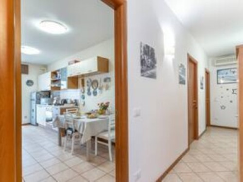 Comfy room near Venice/airport  - Gallery - 8