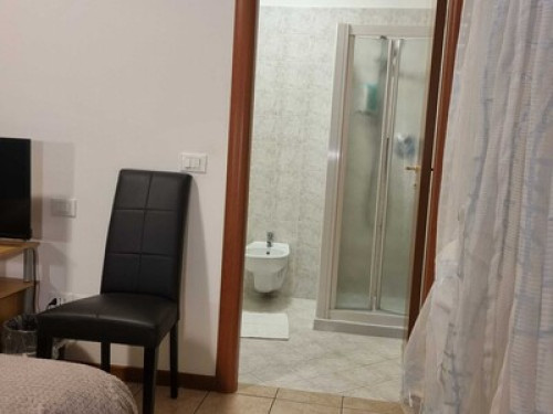 Comfy room near Venice/airport  - Gallery - 11