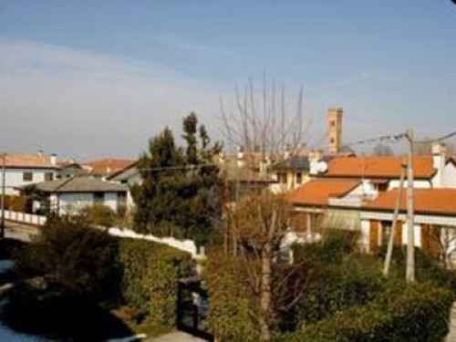 Comfy room near Venice/airport 