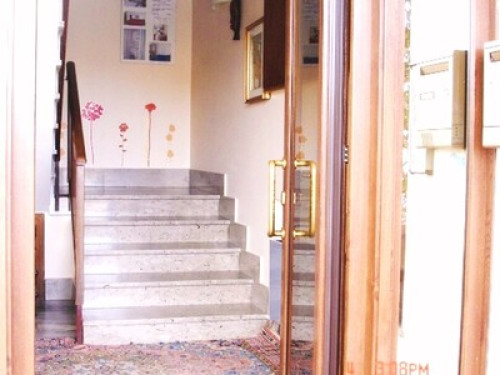 Comfy room near Venice/airport 