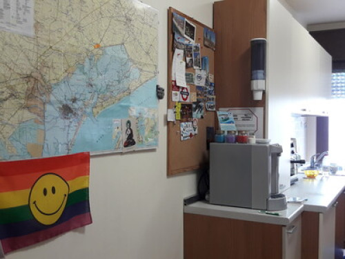 Comfy room near Venice/airport  - Gallery - 13