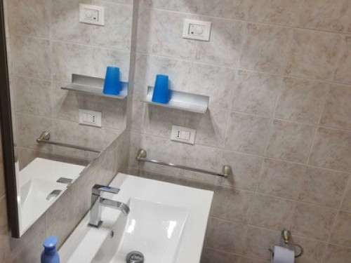 Comfy room near Venice/airport  - Gallery - 12