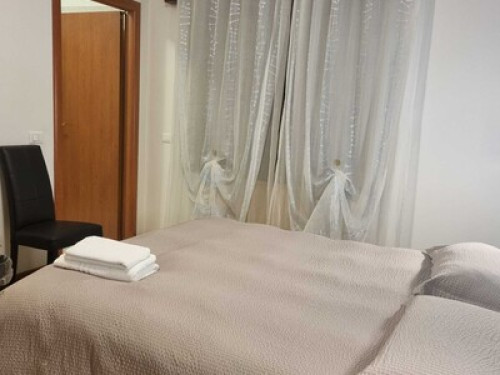Comfy room near Venice/airport  - Gallery - 7