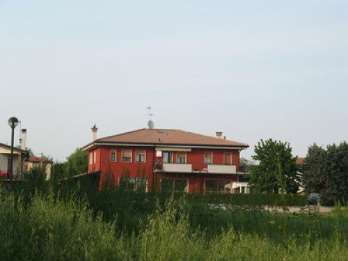 Comfy room near Venice/airport 