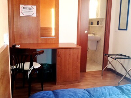Comfy room near Venice/airport  - Gallery - 5