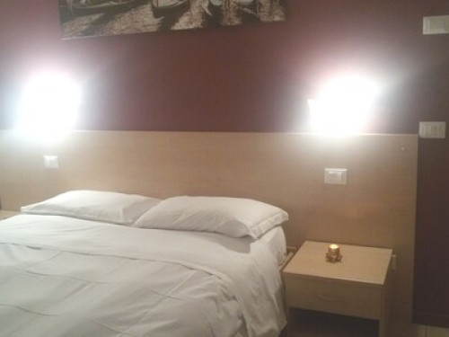 Comfy room near Venice/airport   - Gallery -  5