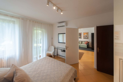 Via del Bersagliere, Verona - Gallery - 10
