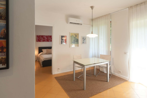 Via del Bersagliere, Verona - Gallery - 15