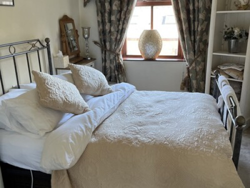 Bolefield House  - Gallery -  2