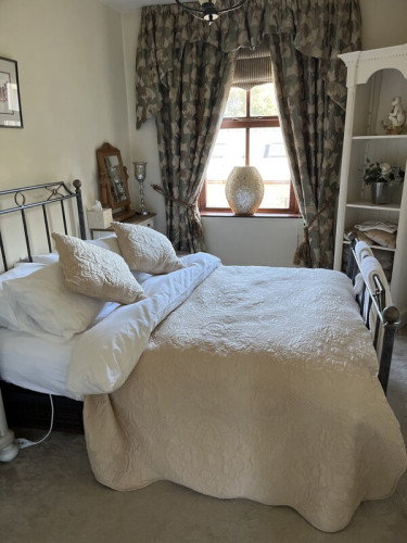 Bolefield House - Gallery - 3