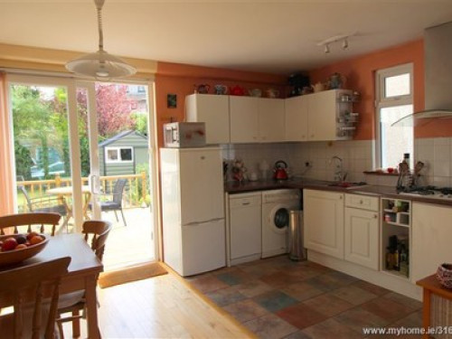 Cosy Room by the Canal - Gallery - 10