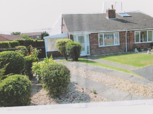 Seaside resort  lots to do