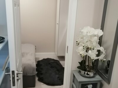 Guest house, ensuite, room - Gallery - 5