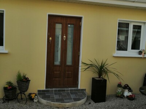 Guest house, ensuite, room - Gallery - 7