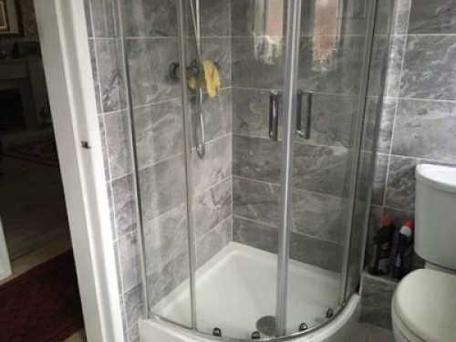 cosy-twin-bedroom-manchester-209212006320240820052052AM