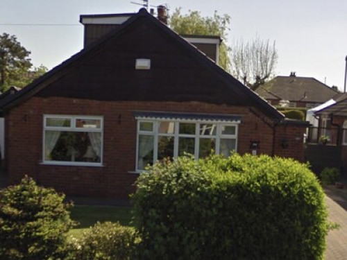 cosy-twin-bedroom-manchester-47947795720240820052055AM