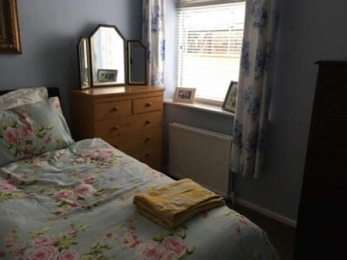 cosy-twin-bedroom-manchester-66558046420240820052054AM