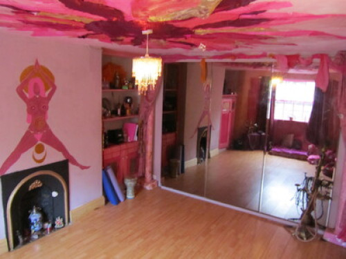 large-victorian-terrace-liverpool-10031443520240820052139AM