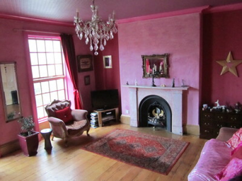 large-victorian-terrace-liverpool-105973910520240820052138AM