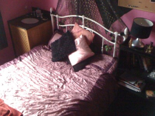 large-victorian-terrace-liverpool-106281037720240820052138AM