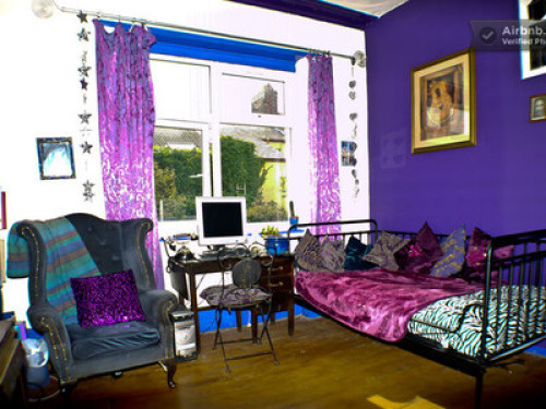 large-victorian-terrace-liverpool-12166402120240820052142AM