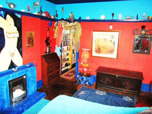 large-victorian-terrace-liverpool-126348317820240820052148AM