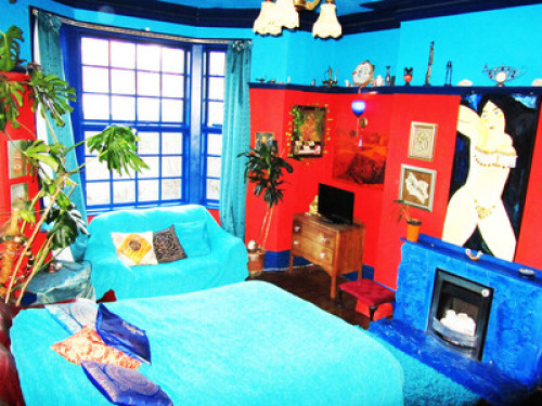 large-victorian-terrace-liverpool-13305403320240820052150AM