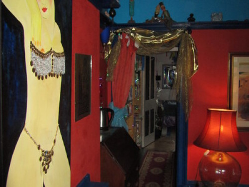 large-victorian-terrace-liverpool-152214363720240820052145AM