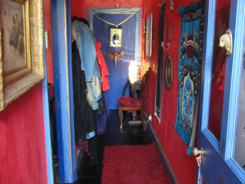 large-victorian-terrace-liverpool-152489199420240820052140AM