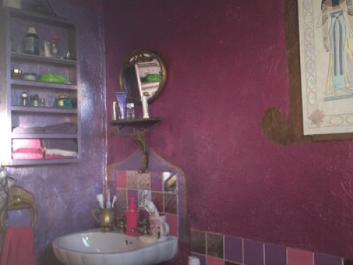 large-victorian-terrace-liverpool-172553791020240820052146AM