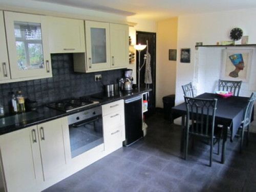 large-victorian-terrace-liverpool-198052261020240820052139AM