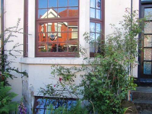 large-victorian-terrace-liverpool-204402501220240820052143AM