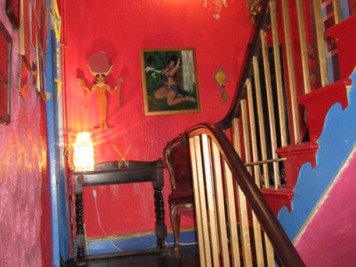 large-victorian-terrace-liverpool-50775121120240820052140AM
