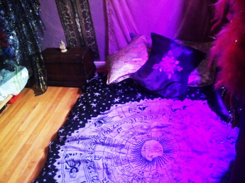 large-victorian-terrace-liverpool-57839039720240820052146AM
